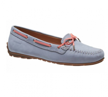 Browse our Sebago Ladies Shoes Browse our Sebago Ladies Shoes